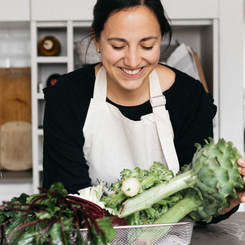 Camila-Penaloza-2000x1400